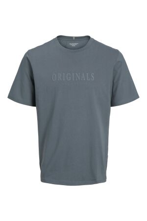 jack & jones junior 12274890 Stormy Weather
