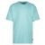Kleur Groen