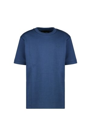 Cars jeans 51779 12 navy