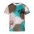 Kleur Beige