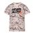 Kleur Beige