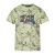Kleur Groen
