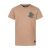 Kleur Beige