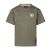 Kleur Groen