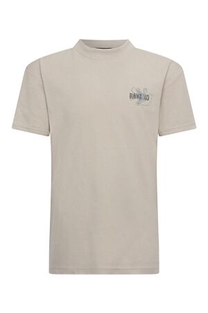 Ravagio Tiemer W10212 as Thyson beige