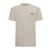 Kleur Beige