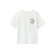 Name It  Jongens shirt km ronde hals Direct leverbaar uit de webshop van www.lots-of-fashion.nl/