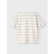 Name It  Jongens shirt km ronde hals Direct leverbaar uit de webshop van www.lots-of-fashion.nl/