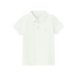 name it mini  Jongens shirt polo km Direct leverbaar uit de webshop van www.lots-of-fashion.nl/