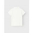 name it mini  Jongens shirt polo km Direct leverbaar uit de webshop van www.lots-of-fashion.nl/