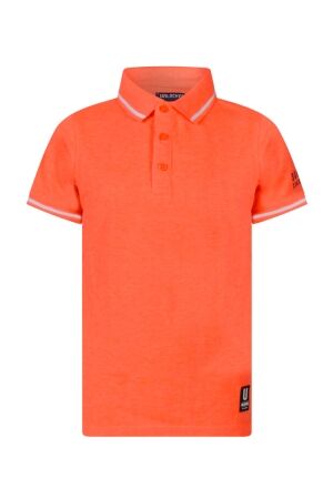 Unlocked System Z90393 als vj24 light fiery coral