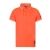 Kleur Oranje