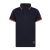 Kleur Blauw