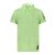 Kleur Groen