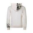 Unlocked katoen/lycra Jongens shirt lm ronde hals Direct leverbaar uit de webshop van www.lots-of-fashion.nl/