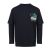 Kleur Blauw