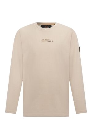 Ravagio Tez W10213 as Thyson beige