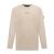 Kleur Beige