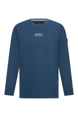 Ravagio Tez W10213 as Tex blue opal