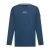 Kleur Blauw