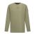 Kleur Groen