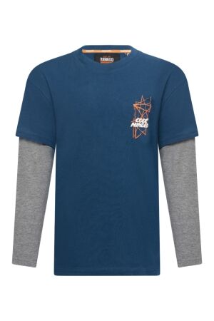 Ravagio Torre W10263 as Tex blue opal
