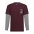 Kleur Rood