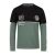 Kleur Groen