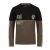 Kleur Bruin