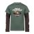 Kleur Groen