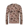Unlocked katoen/lycra Jongens shirt lm ronde hals Direct leverbaar uit de webshop van www.lots-of-fashion.nl/