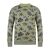 Kleur Groen