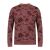 Kleur Paars