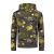 Kleur Grijs