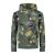 Kleur Groen
