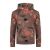 Kleur Bruin