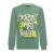 Kleur Groen
