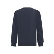 Unlocked katoen/lycra Jongens shirt lm ronde hals Direct leverbaar uit de webshop van www.lots-of-fashion.nl/
