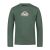 Kleur Groen