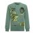 Kleur Groen