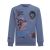 Kleur Blauw