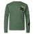 Kleur Groen