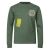 Kleur Groen