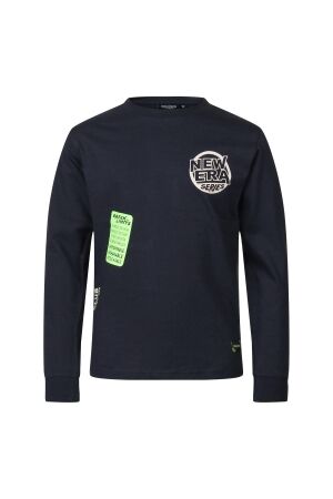 Unlocked 484068R W10496 Navy