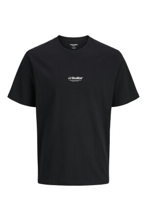 jack & jones junior 12279577 BLACK