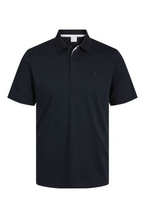 jack & jones junior 12258288 Night Sky