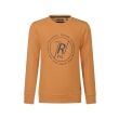 Ravagio katoen/lycra Jongens trui  Direct leverbaar uit de webshop van www.lots-of-fashion.nl/