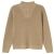 Kleur Bruin
