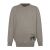 Kleur Bruin
