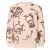 Kleur Beige